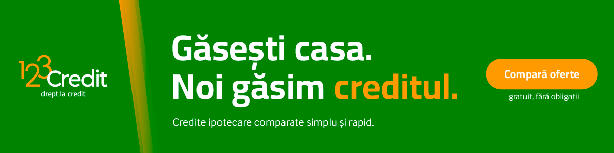 123 CREDIT OPPORTUNITY SOLUTIONS