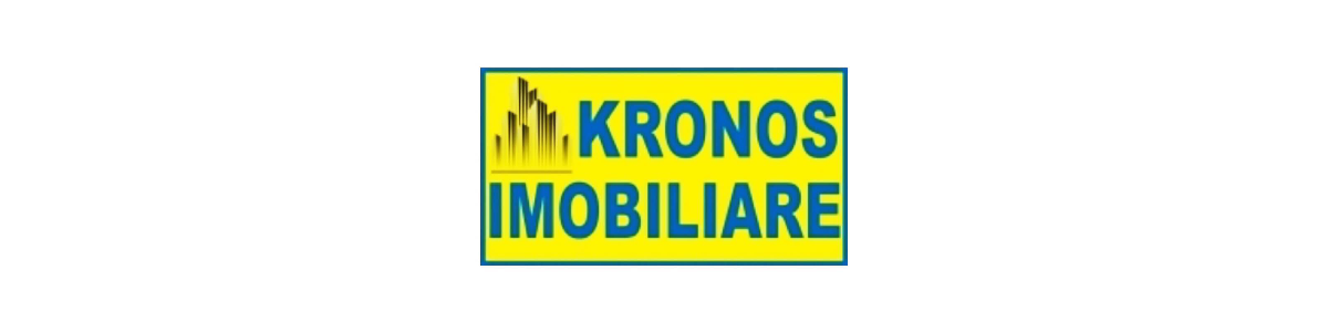 KRONOS IMOBILIARE