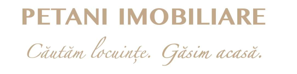 Petani Imobiliare