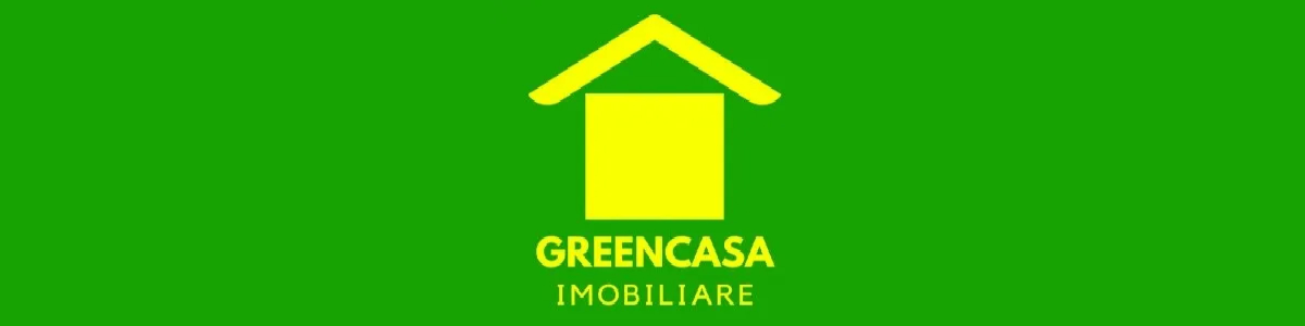 GreenCasa Imobiliare