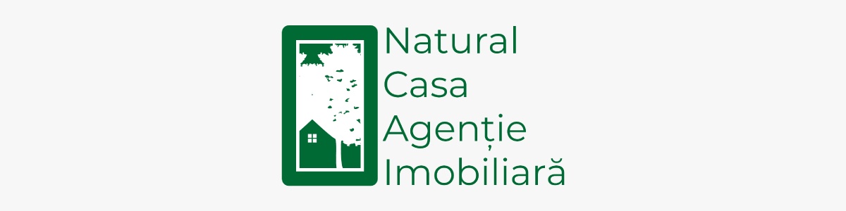 Natural Casa