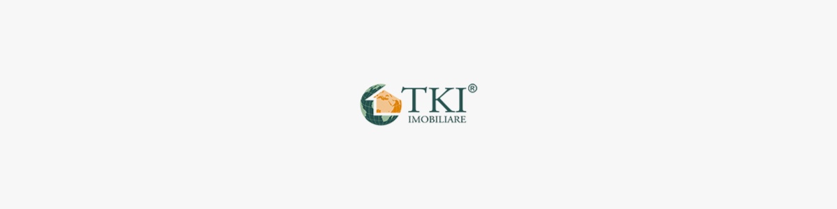 Teknocasa Intermed