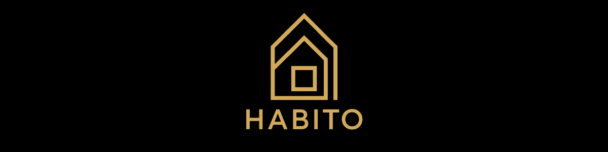 Habito