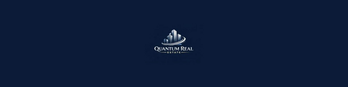 QUANTUM REAL ESTATE SRL