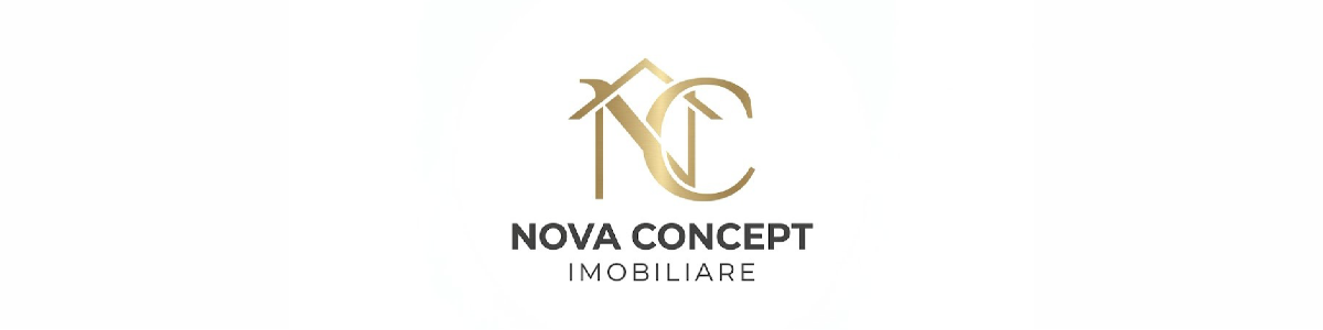 NOVA CONCEPT IMOBILIARE