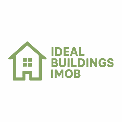 Imobiliare Militari