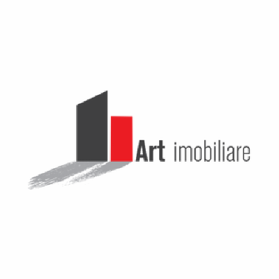 Art Imobiliare