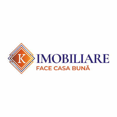 K IMOBILIARE