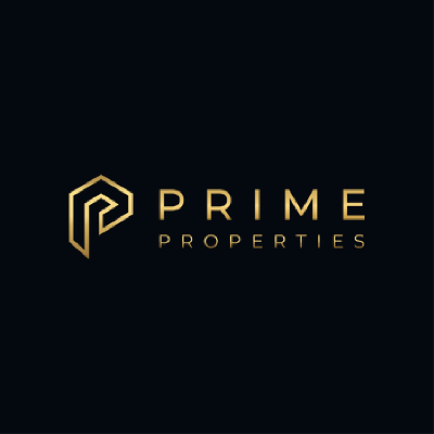 Prime Properties