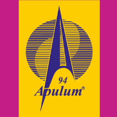 Apulum94