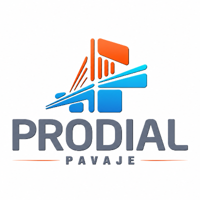 Prodial