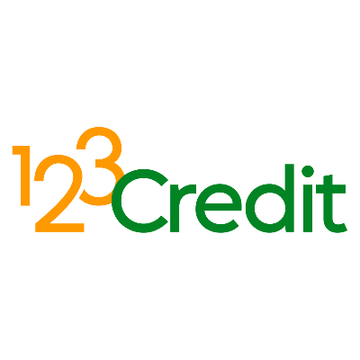 123 CREDIT OPPORTUNITY SOLUTIONS