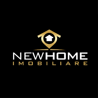 Newhome Imobiliare