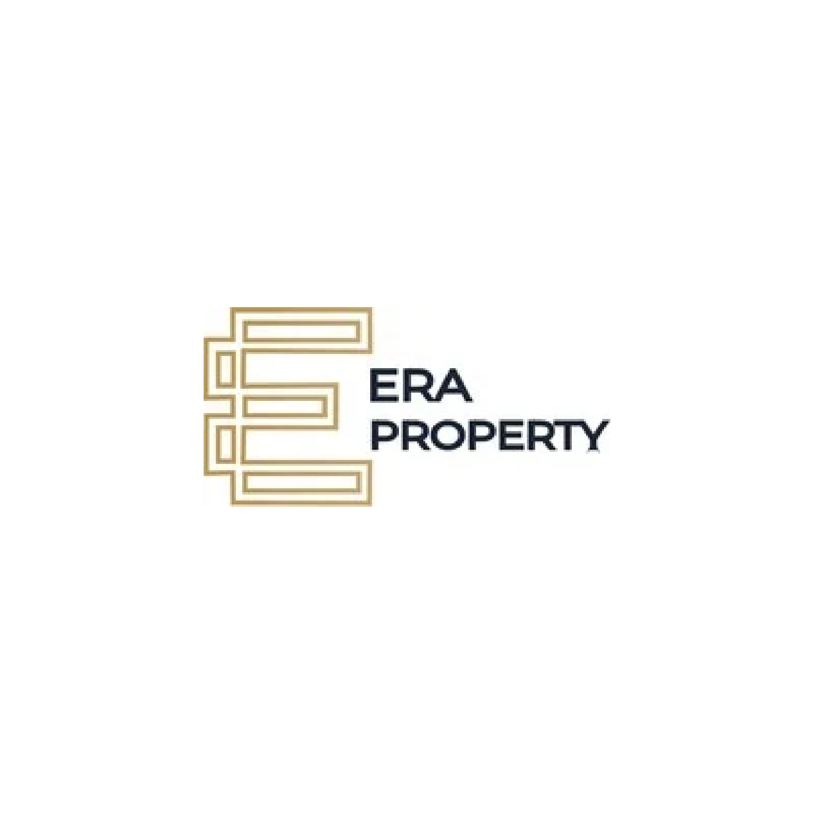 ERA Property