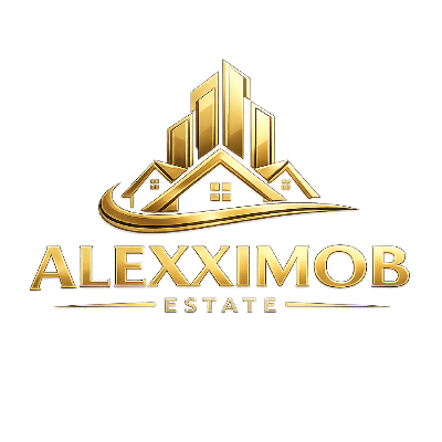AlexxImob Estate