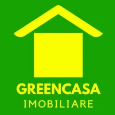GreenCasa Imobiliare