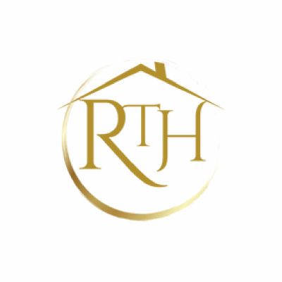 RTH Imobiliare