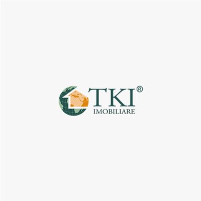 Teknocasa Intermed