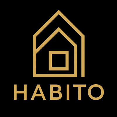 Habito