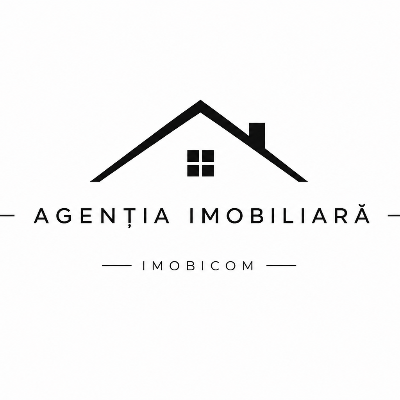 Imobicom SRL