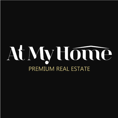 TAKE YOU HOME REAL ESTATE