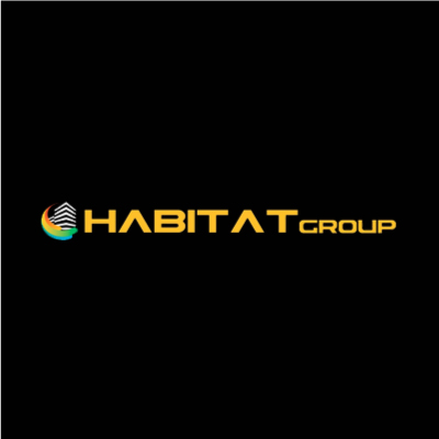Habitat Imobiliare