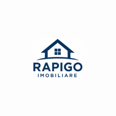 RAPIGO IMOBILIARE