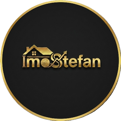 ImoStefan