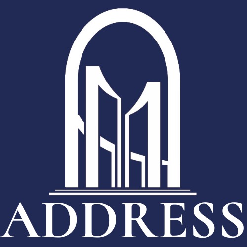 ADDRESS