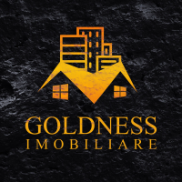 Goldness Imobiliare