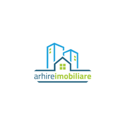 Arhire Imobiliare