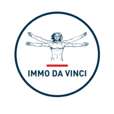 Immo DaVinci
