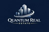 QUANTUM REAL ESTATE SRL