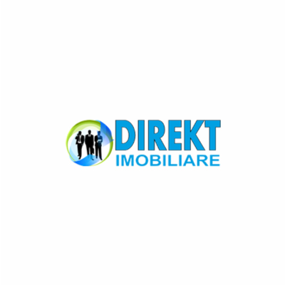 DIREKT IMOBILIARE