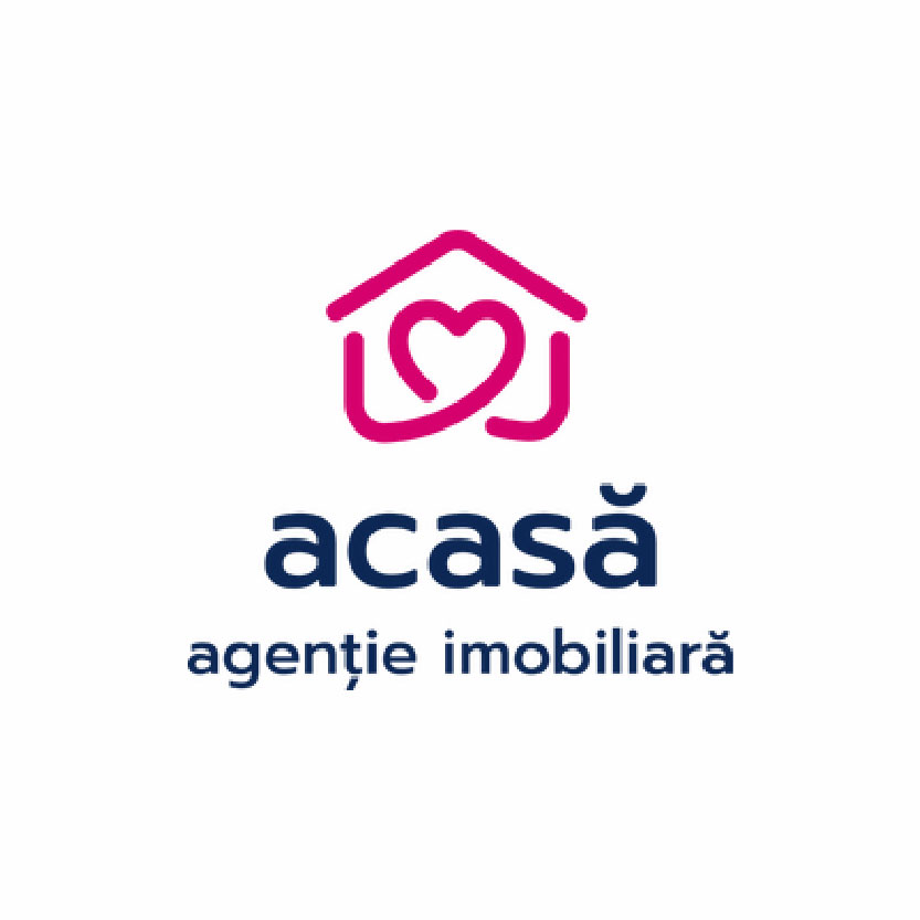 ACASĂ Oradea