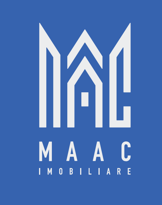 MAAC IMOBILIARE