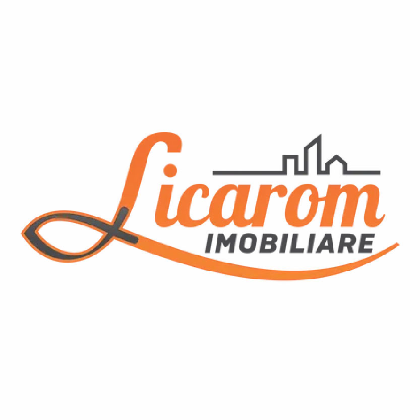 Licarom Imobiliare