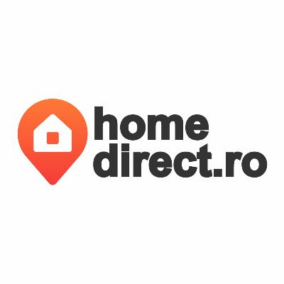 HomeDirect Agency