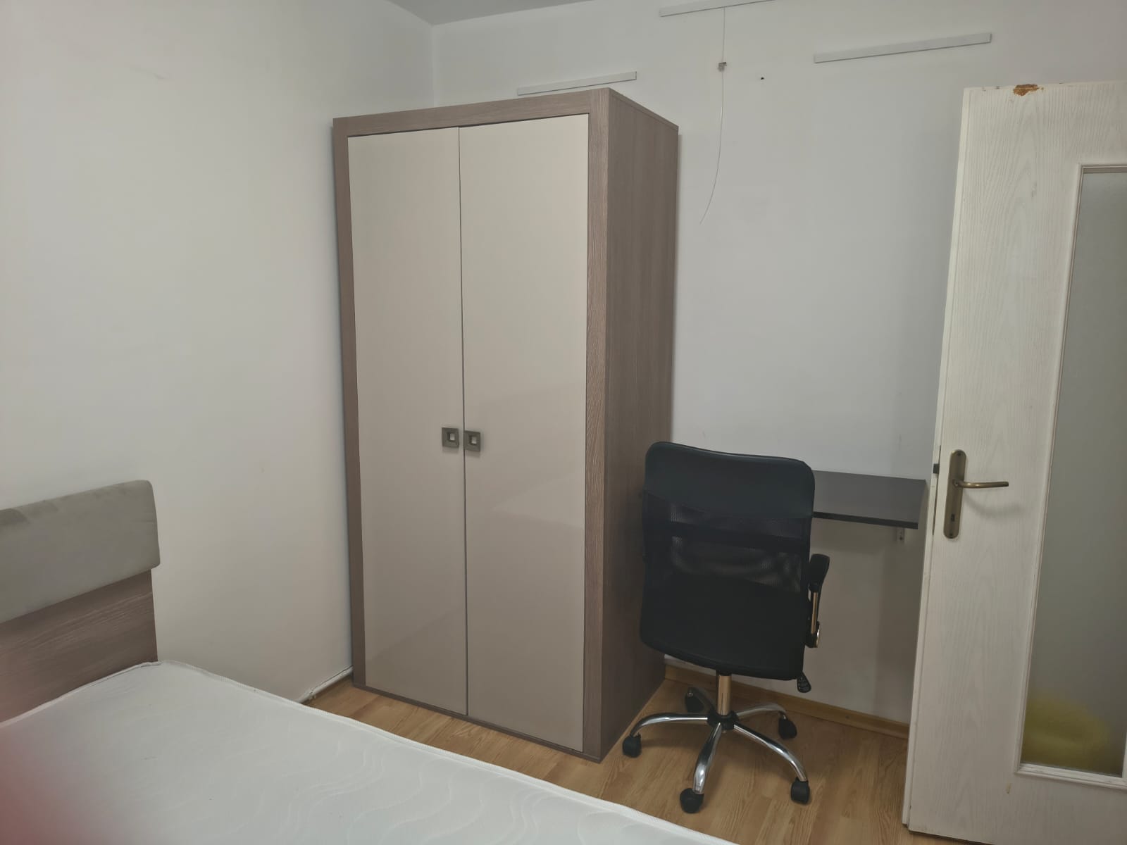 3 camere Mazepa stradal pe termen lung