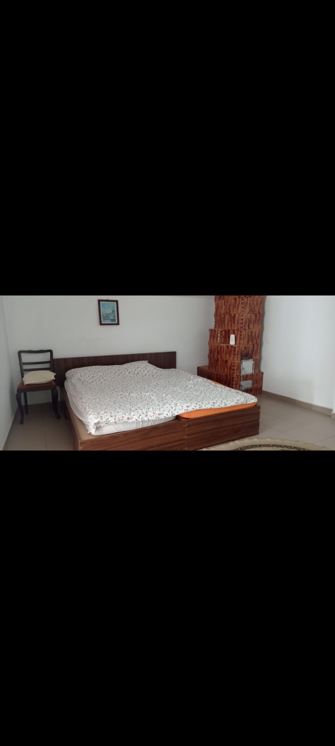 Casă de închiriat
