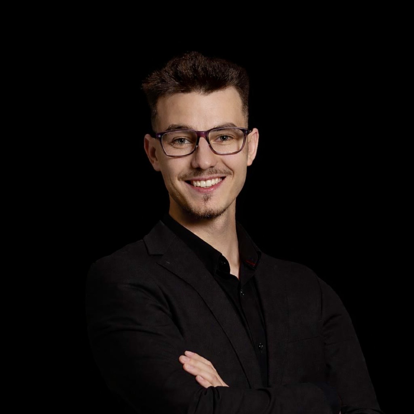 Lorin Huluta