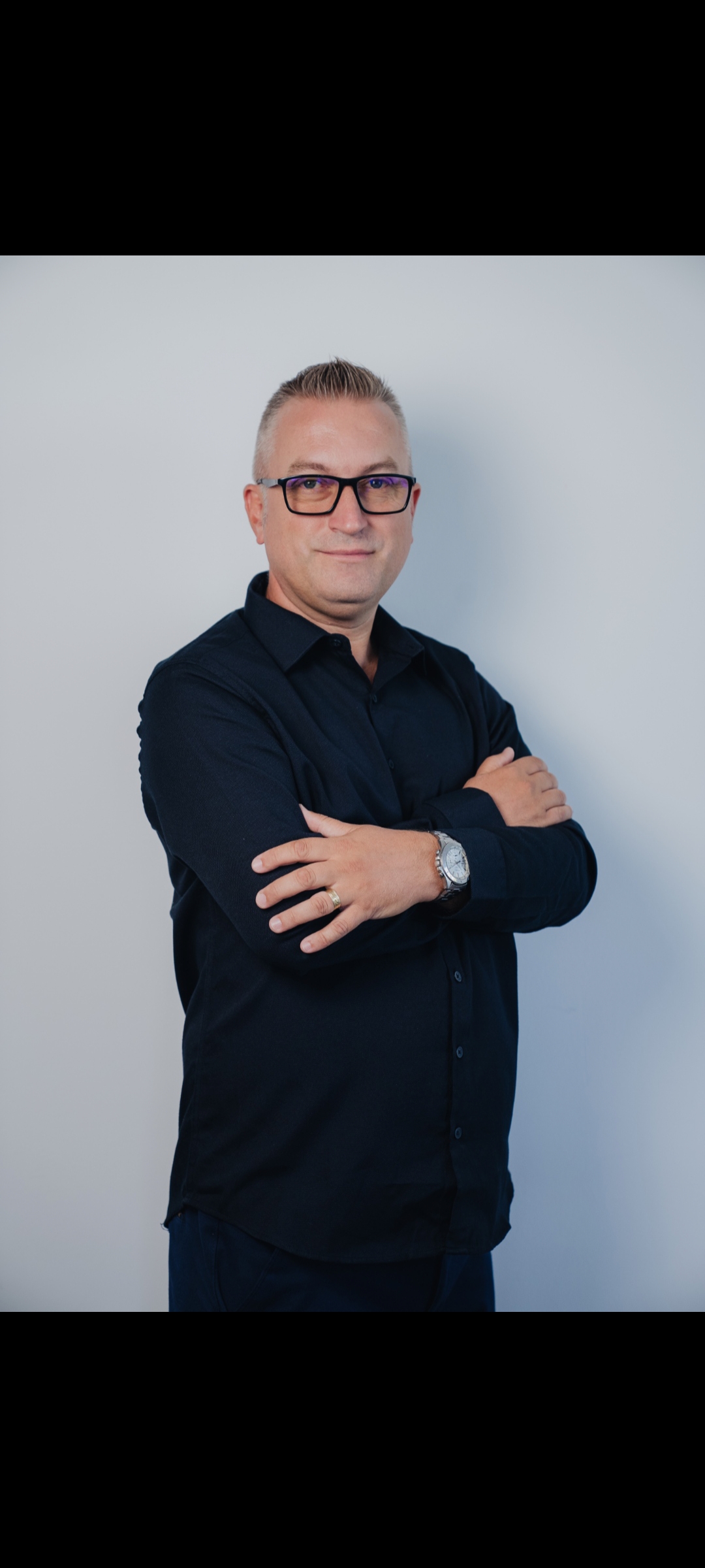 Laurențiu Caraman